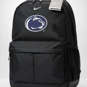 Penn State Nittany Lions